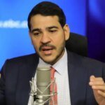 Aposentadoria de Barroso é publicada e nome de Messias ganha força Aposentadoria de Barroso e publicada e nome de Messias ganha.jpg