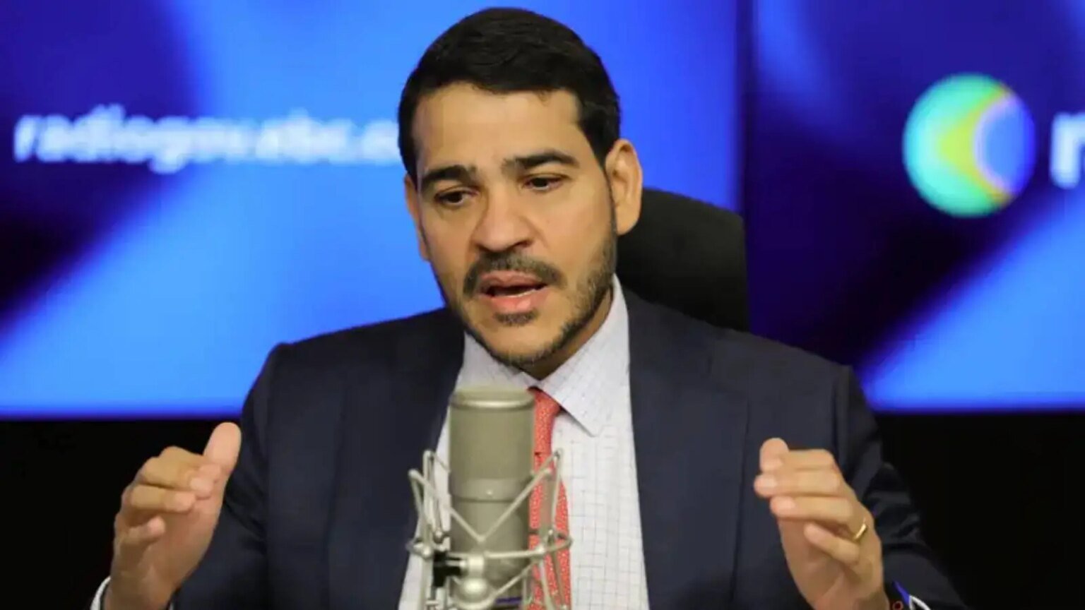 Aposentadoria de Barroso e publicada e nome de Messias ganha.jpg