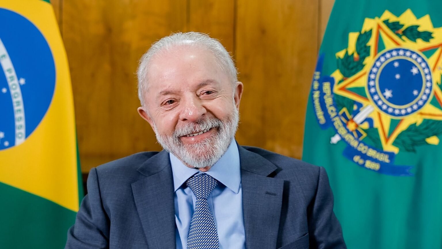 ipespe-aprovacao-governo-lula-chega-a-50%-o-presidente-luiz-inacio-lula-da-silva-foto-ricardo-stuckert-pr-tvt-news