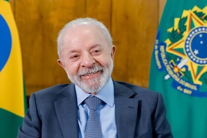 ipespe-aprovacao-governo-lula-chega-a-50%-o-presidente-luiz-inacio-lula-da-silva-foto-ricardo-stuckert-pr-tvt-news