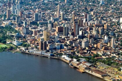 Assuncao sediara os Jogos Pan Americanos de 2031.jpg