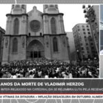 Ato na Se recria celebracao que desafiou a ditadura.jpg