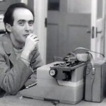 Ato na Sé relembra vítimas da ditadura 2 vlado-50-anos-ato-na-se-relembra-vitimas-da-ditadura-ato-sera-dedicado-nao-apenas-a-memoria-de-herzog-mas-tambem-a-todas-as-familias-vitimas-da-ditadura-foto-divulgacao-ivh-tvt-news