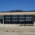 Audiencia publica no STF debate pejotizacao nas relacoes de trabalho.jpg