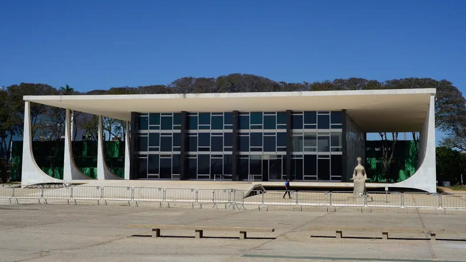 Audiencia publica no STF debate pejotizacao nas relacoes de trabalho.jpg