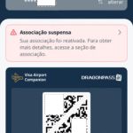 BRB Dux vai tirar acesso às salas VIP do Visa Airport Companion? 2 BRB Dux vai tirar acesso as salas VIP do Visa.png
