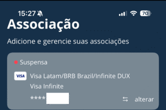 BRB Dux vai tirar acesso as salas VIP do Visa.png