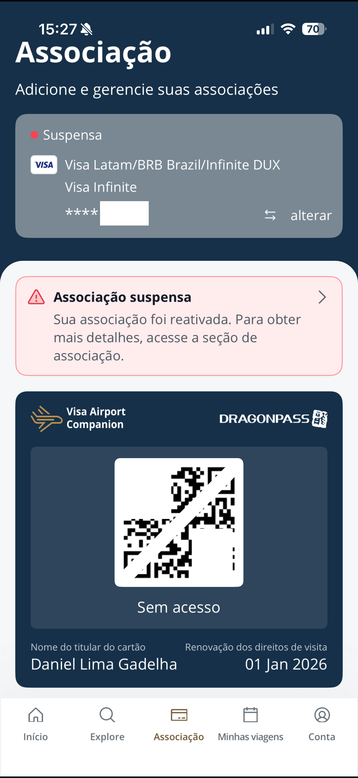 BRB Dux vai tirar acesso as salas VIP do Visa.png