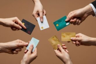 Bancos terão mutirão em novembro para negociar dívidas – inclusive de cartão de crédito 5 Bancos terao mutirao em novembro para negociar dividas – inclusive.jpg