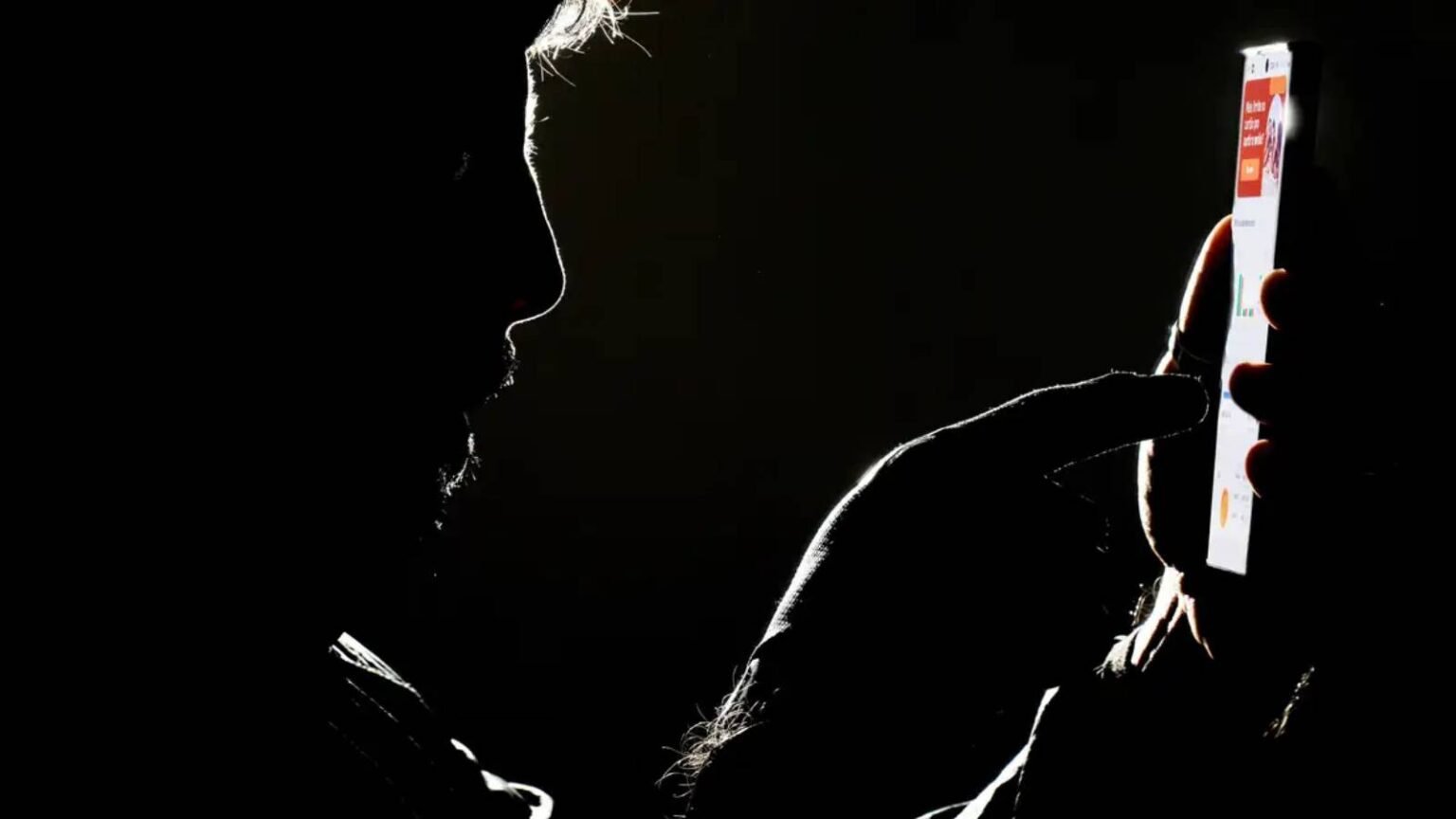 Bancos terao que endurecer regras contra contas laranja e bets.jpg