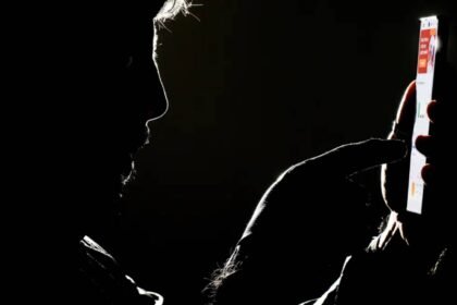 Bancos terao que endurecer regras contra contas laranja e bets.jpg