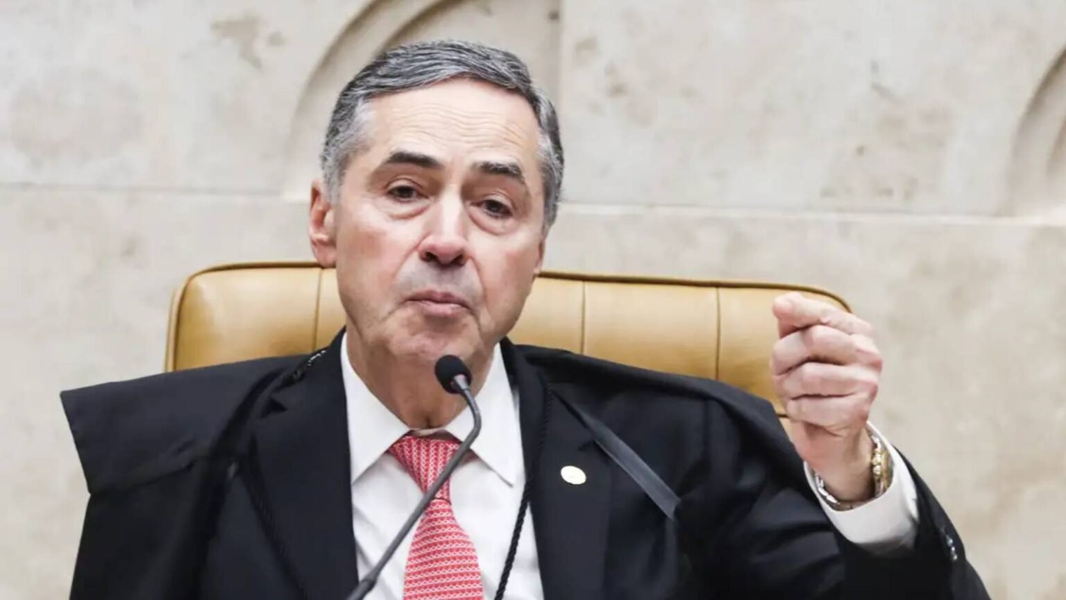 barroso-pede-retomada-do-julgamento-da-descriminalizacao-do-aborto-ministro-quer-fazer-ultimo-voto-antes-de-se-aposentar-foto-valter-campanato-agenciabrasil-tvt-news