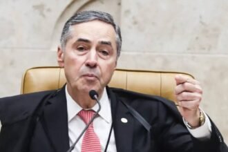 barroso-pede-retomada-do-julgamento-da-descriminalizacao-do-aborto-ministro-quer-fazer-ultimo-voto-antes-de-se-aposentar-foto-valter-campanato-agenciabrasil-tvt-news