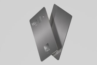 Boa notícia! Cartão XP Legacy passa a oferecer até 9,5 pontos por dólar 9 Boa noticia Cartao XP Legacy passa a oferecer ate 95.jpeg