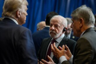 bolsa-bate-recorde-e-dolar-cai-apos-reuniao-entre-lula-e-trump-bolsa-celebra-encontro-entre-lula-e-trump-foto-daniel-torok-casa-branca-tvt-news