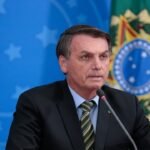 Bolsonaro, o opositor silencioso que incomoda Lula 3 Bolsonaro o opositor silencioso que incomoda Lula.jpg