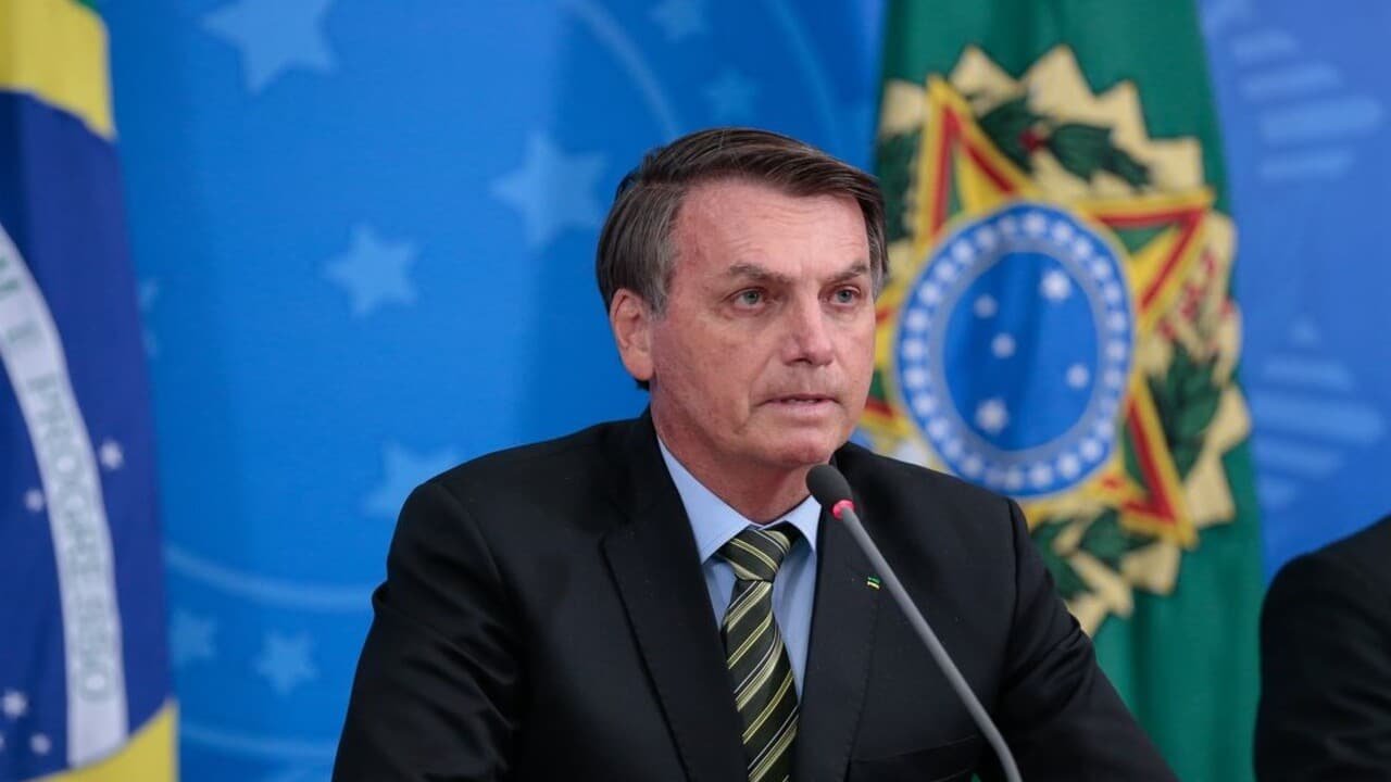 Bolsonaro o opositor silencioso que incomoda Lula.jpg