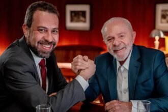 boulos-e-ministro-do-governo-lula-boulos-foi-o-deputado-federal-mais-votado-de-sao-paulo-e-agora-assume-ministerio-do-governo-lula-foto-instagram-boulos-tvt-news