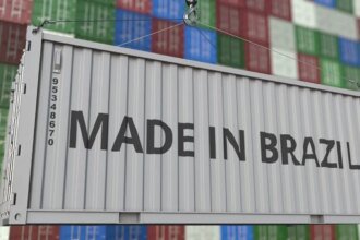 Brasil bate recorde de exportação e corrente de comércio em setembro 11 Brasil bate recorde de exportacao e corrente de comercio em.jpg