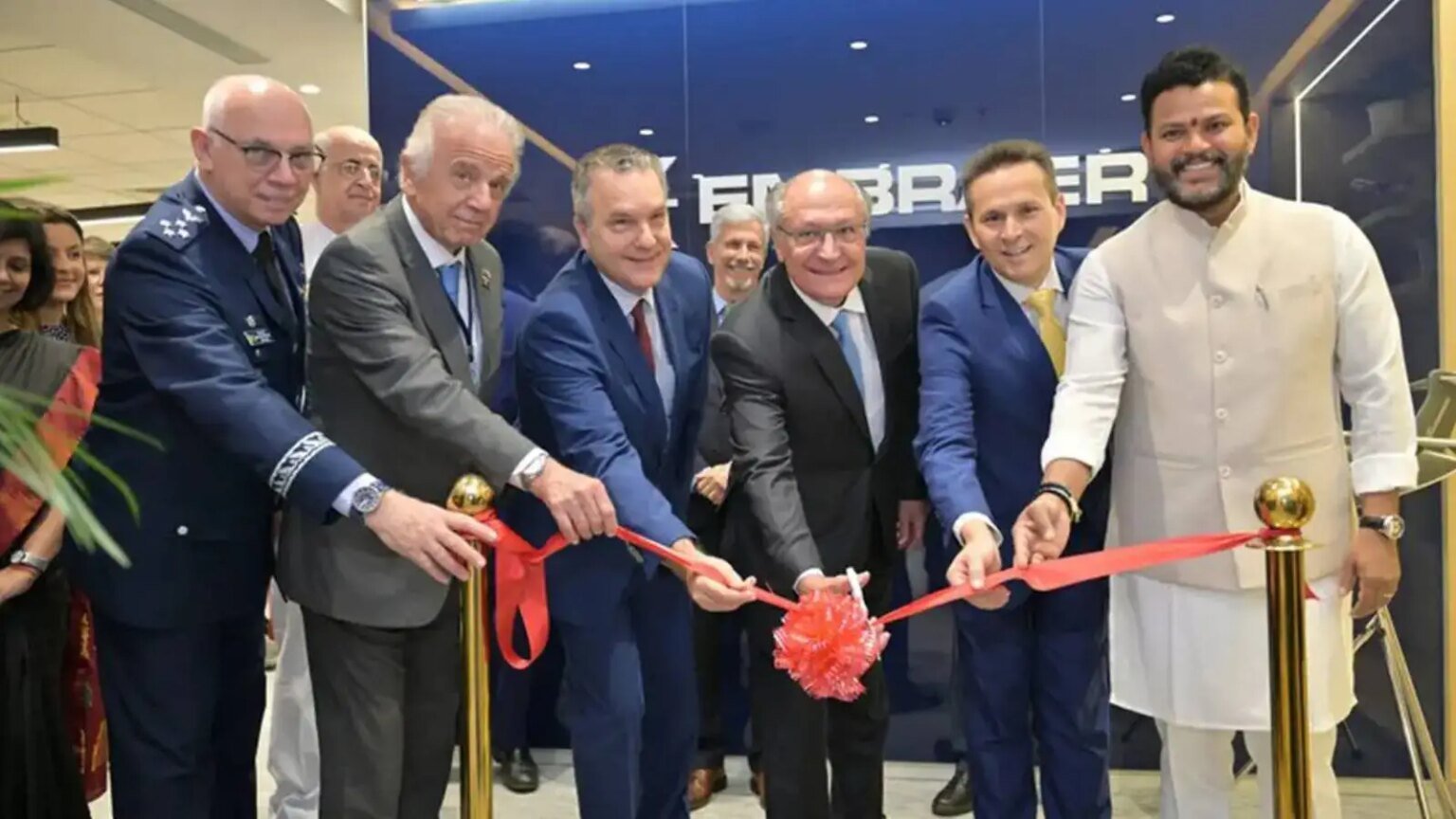 brasil-e-india-fazem-acordos-em-tecnologia-defesa-e-aeronautica-uma-grande-reuniao-entre-empresarios-indianos-e-empresarios-brasileiros-disse-alckmin-foto-virendra-singh-secom-tvt-news