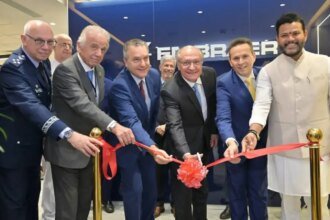 brasil-e-india-fazem-acordos-em-tecnologia-defesa-e-aeronautica-uma-grande-reuniao-entre-empresarios-indianos-e-empresarios-brasileiros-disse-alckmin-foto-virendra-singh-secom-tvt-news