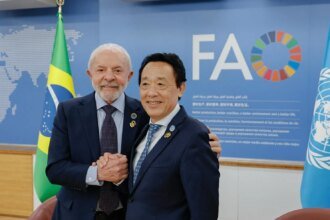 brasil-e-premiado-pela-fao-onu-o-reconhecimento-da-fao-reflete-o-papel-do-governo-da-academia-e-da-sociedade-do-brasil-no-combate-a-fome-e-a-pobreza-foto-ricardo-stuckert-pr-tvt-news