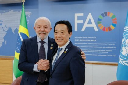 brasil-e-premiado-pela-fao-onu-o-reconhecimento-da-fao-reflete-o-papel-do-governo-da-academia-e-da-sociedade-do-brasil-no-combate-a-fome-e-a-pobreza-foto-ricardo-stuckert-pr-tvt-news
