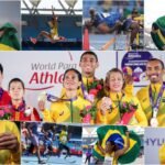 Brasil faz história e termina Mundial de Atletismo Paralímpico em 1º 3 brasil-termina-mundial-atletismo-paralimpico-em-1-tvt-news