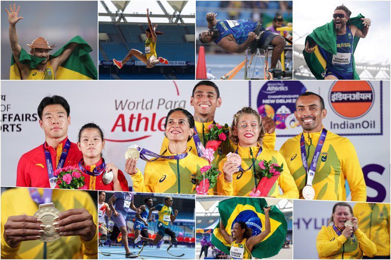 brasil-termina-mundial-atletismo-paralimpico-em-1-tvt-news