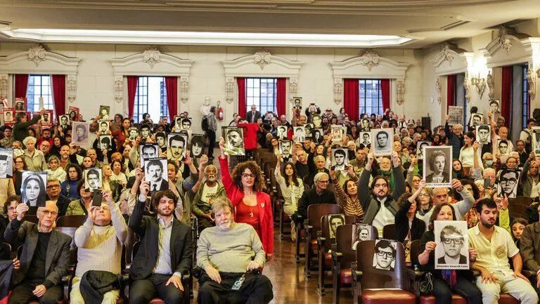 Brasil faz reparacao historica das vitimas da ditadura militar.jpeg