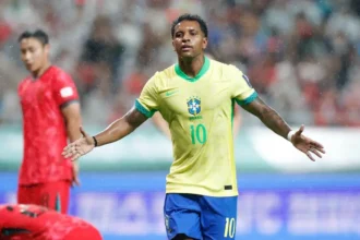 brasil-goleia-coreia-do-sul-amistoso-copa-tvt-news