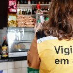 Brasil tem 209 casos suspeitos 3 brasil-209-casos-suspeitos-intoxicacao-por-metanol-em-caso-de-identificacao-dos-sintomas-de-intoxicacao-busque-imediatamente-os-servicos-de-emergencia-medica-foto-joao-valerio-governo-do-estado-de-sao-paulo-tvt-news