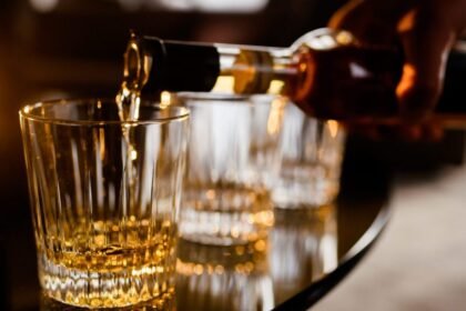 Brasil tem 59 notificacoes de intoxicacao.jpg