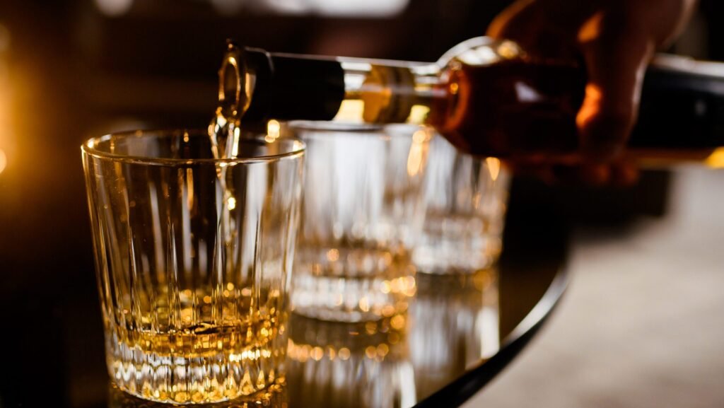 Brasil tem 59 notificacoes de intoxicacao.jpg