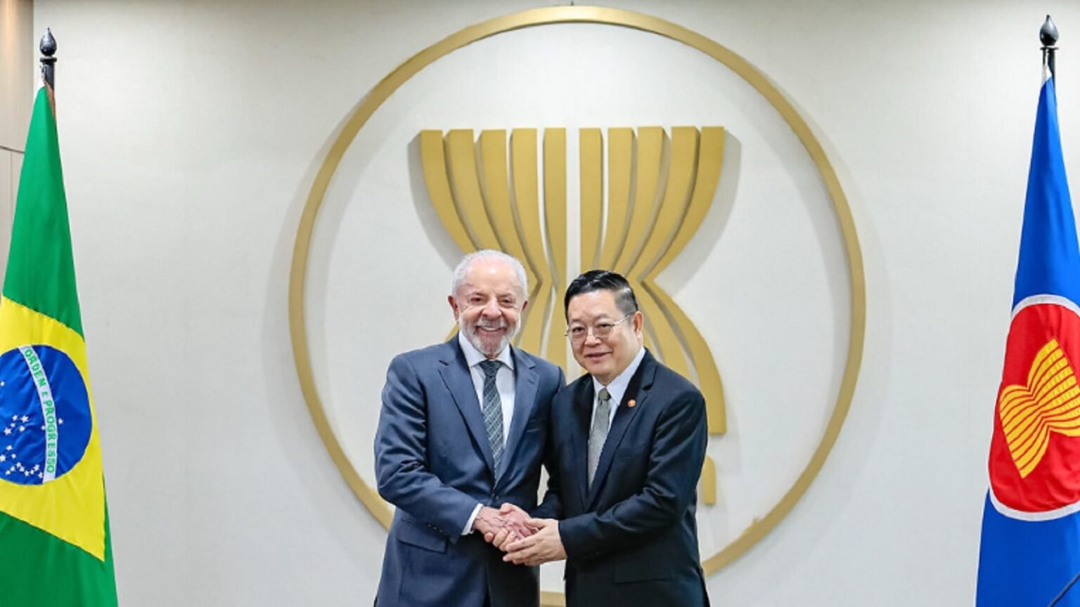 brasil-asean-foto-ricardo-stuckert-pr-tvt-news