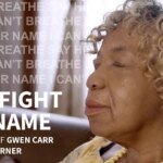 brasileiro-conquista-new-york-emmy-awards-documentario-justica-social-reproducao-youtube-tvt-news