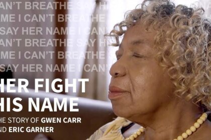 Brasileiro conquista New York Emmy Awards com documentário sobre justiça social 4 brasileiro-conquista-new-york-emmy-awards-documentario-justica-social-reproducao-youtube-tvt-news