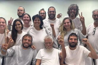 brasileiros-flotilha-global-sumud-libertados-jordania-global-sumud-flotilla-divulgacao-tvt-news