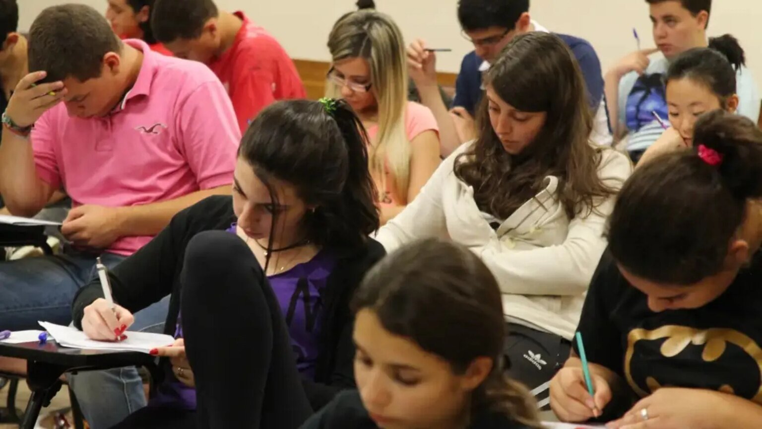 CNU: nomeação de 459 aprovados no concurso nacional é autorizada 1 CNU nomeacao de 459 aprovados no concurso nacional e autorizada.jpg