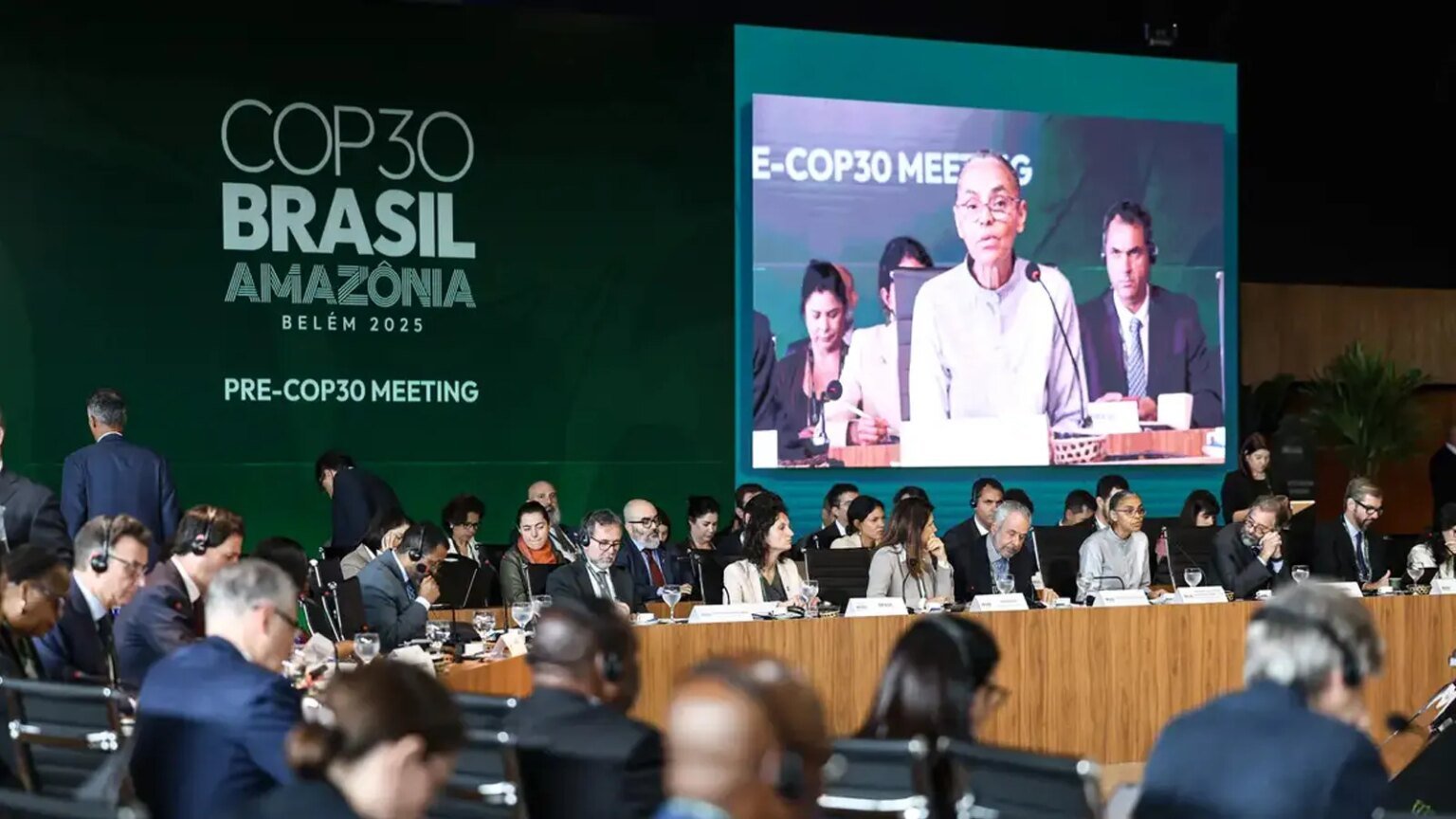 COP30: Brasil lança proposta para quadruplicar combustíveis sustentáveis 1 cop30-brasil-lanca-proposta-quadruplicar-combustiveis-sustentaveis-marcelo-camargo-agencia-brasil-tvt-news
