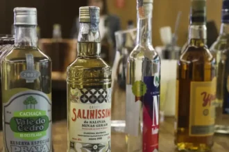 cachaca-e-cafe-estao-em-busca-de-novos-mercados-internacionais-tvt-news