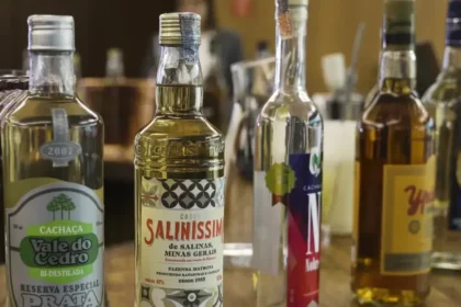 cachaca-e-cafe-estao-em-busca-de-novos-mercados-internacionais-tvt-news