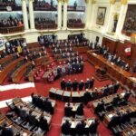 cai-presidente-peru-tera-7-em-10-anos-foto-wikicommons-tvt-news