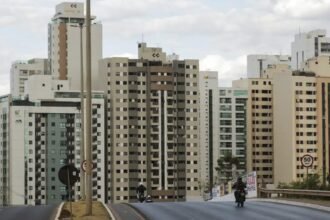 Caixa tem novas regras para financiamento de imóvel: confira o que muda 7 caixa-tem-novas-regras-financiamento-imovel-confira-o-que-muda-fabio-rodrigues-pozzebom-agencia-brasil-tvt-news