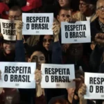Câmara aprova isenção de imposto de renda vitoria-do-povo-camara-aprova-isencao-de-imposto-de-renda-camara-ouviu-a-voz-das-ruas-e-isencao-do-imposto-de-renda-e-aprovada-foto-foto-paulo-pinto-agencia-brasil-tvt-news