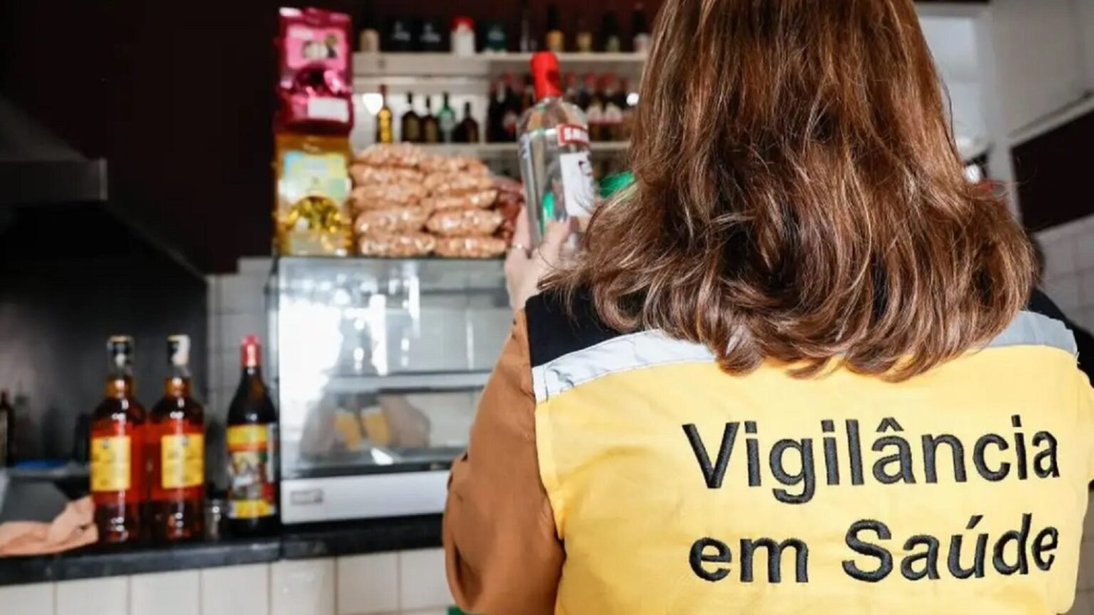 Câmara avança para edurecer penas de adulteração 1 Camara avanca para edurecer penas de adulteracao.jpg