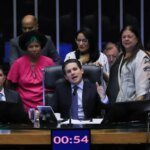 camara-dos-deputados-aprova-licenca-menstrual-de-ate-2-dias-licenca-valera-para-as-trabalhadoras-com-carteira-assinada-empregadas-domesticas-e-estagiarias-foto-lula-marques-abr-tvt-news