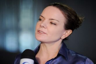 Cenario no Senado preocupa Gleisi e aumenta chance de derrota.jpg