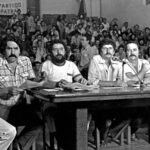 Cine TVT exibe Chao de Fabrica em homenagem aos 80.jpg