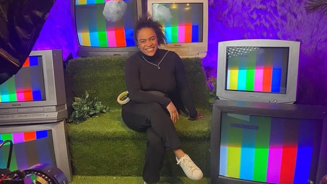 Cineasta brasileira e libertada nos EUA.jpeg